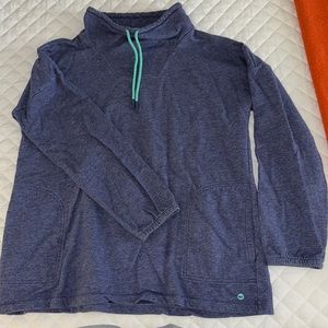 Vineyard vines pullover